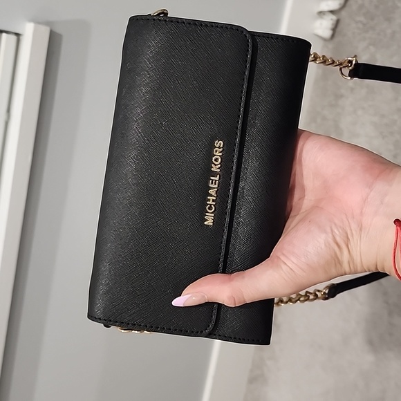 Michael Kors shoulder bag - Picture 12 of 12